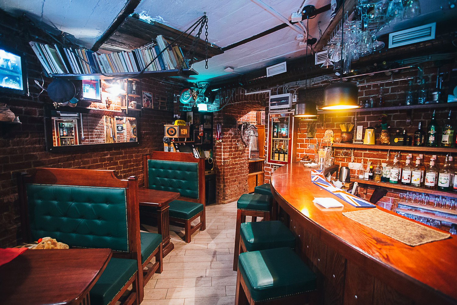 Птолемей бар. Рюмочная. Птолемей бар. Птолемей бар. Пивбары волгоград.